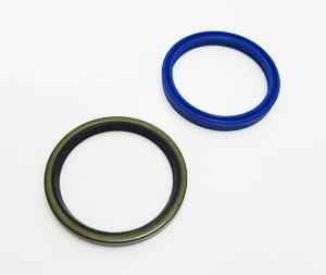 1607006m91 ремонтный комплект / S