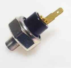 15521-39010 датчик давления масла