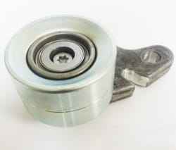 4386089m2 натяжитель