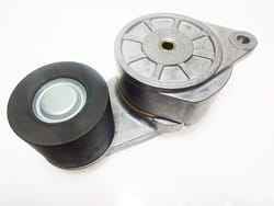 V837073401 Натяжитель