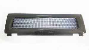 4271891p92 гриль маски