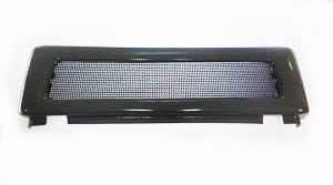 4271869p94 гриль маски