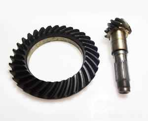 458/70029 атака колес KPL