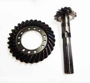 066072 АТАКА КОЛЕС