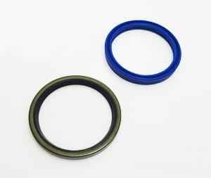 1607006m91 ремонтный комплект