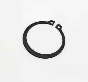 339820x1 защита