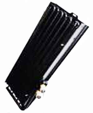 3780458m1 радиатор