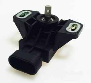 0011355030 датчик