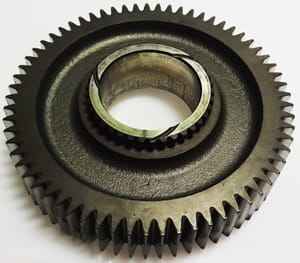 47127127 шестерня