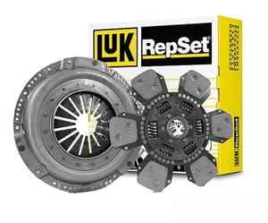 335032111 диск сцепления