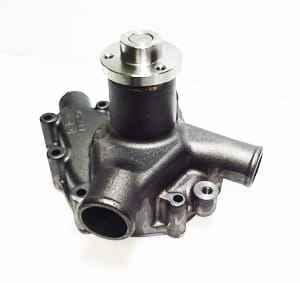 8829790 водяной насос