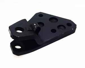 5146650 крепление