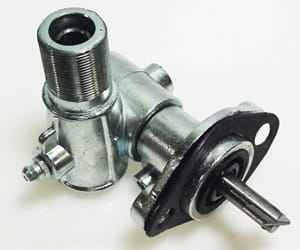 1447481m91 одометр