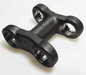 0.135.4633.0 вилка