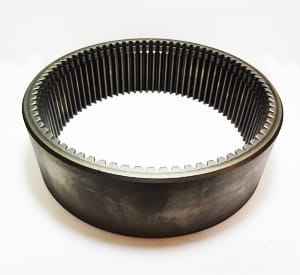 47538585 венок колеса