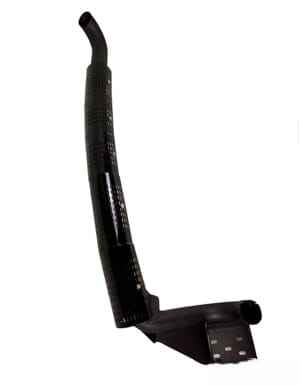 04436011.4 глушитель