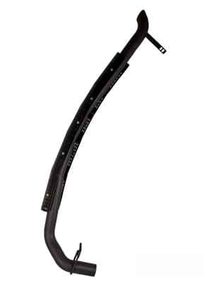 04411328a глушитель