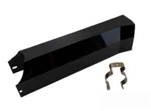 Al164279 крышка