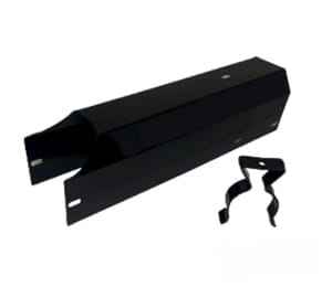 Al164075 крышка