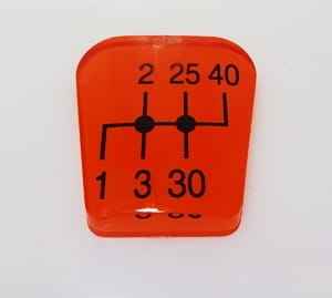 222103090080 эмблема