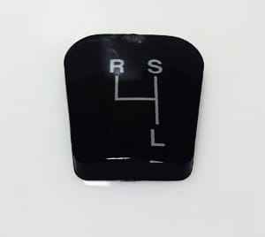 284100091140 эмблема