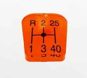 210103090410 эмблема