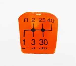 222103090090 эмблема