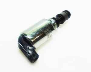 G339150600050 Электромагнитный Клапан