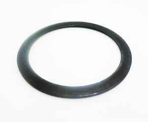 2.1599.004.0 шайба