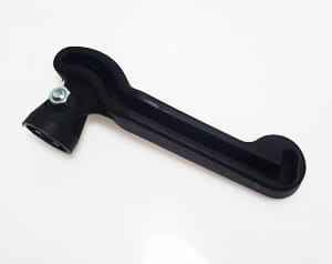 178810040220 замок