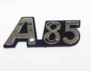 V35389500 Эмблема