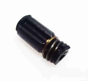 RE556868 пружина