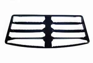 931502170210 лестница кабины