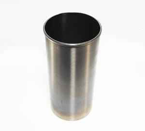 3135x034 Тулей готов