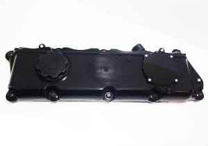 4142x325 крышка клапана