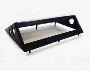 3712968m2 корпус лампы