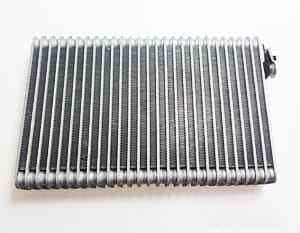 0.900.2234.6 радиатор кондиционера