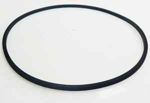 3779320m2 уплотнительное кольцо