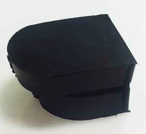 L169856 Торцевая Крышка