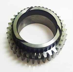 47126624 шестерня