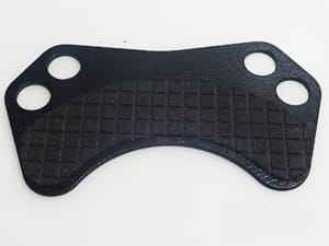 47132439 тормозная колодка