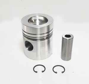 4223499m91 поршень STD