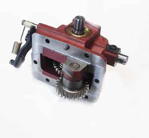 5129778 Механизм Двигателя