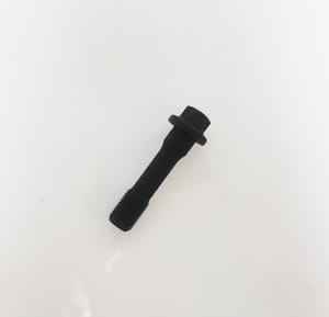R501035 Шатунный Болт