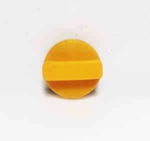 F004200210430 Крышка Масляного Наполнителя