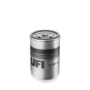 24.307.00 Топливный Фильтр