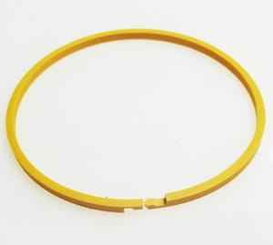 92555c1 кольцо