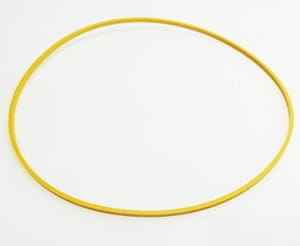 235987a1 кольцо