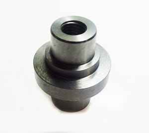 3764726m1 штифт