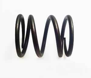 710333a1 пружина